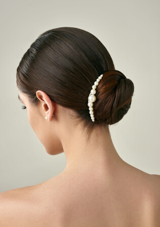 Picture Hair accessory 943204 EN 1739 - 1