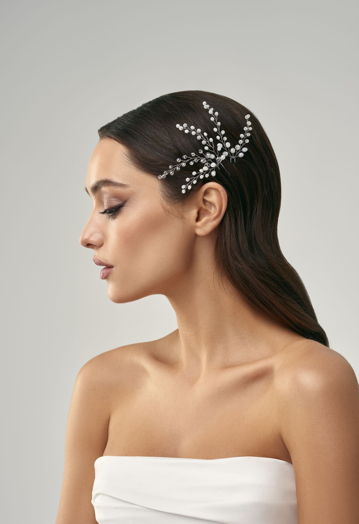 Picture Hair accessory 943206 EN 1741 - 1
