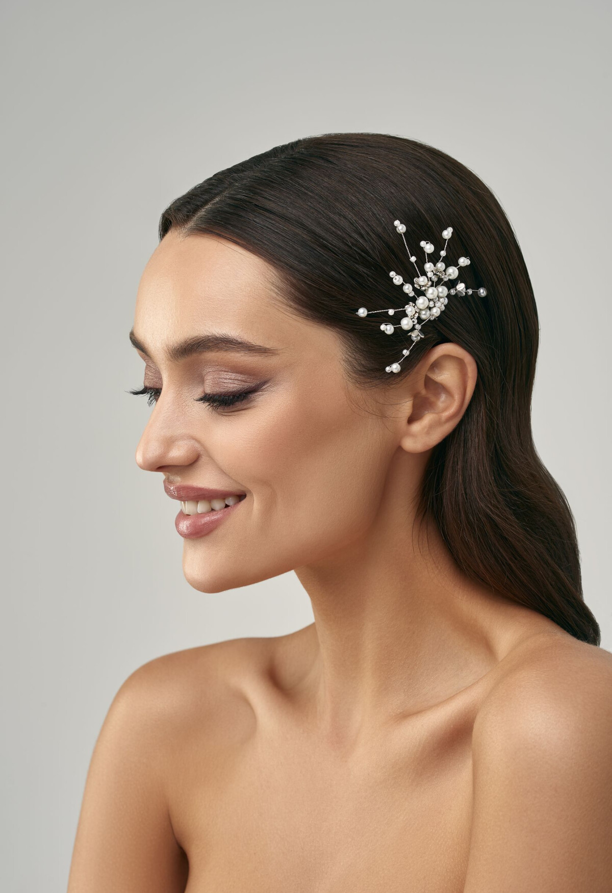Picture Hair accessory 943207 EN 1742 - 1