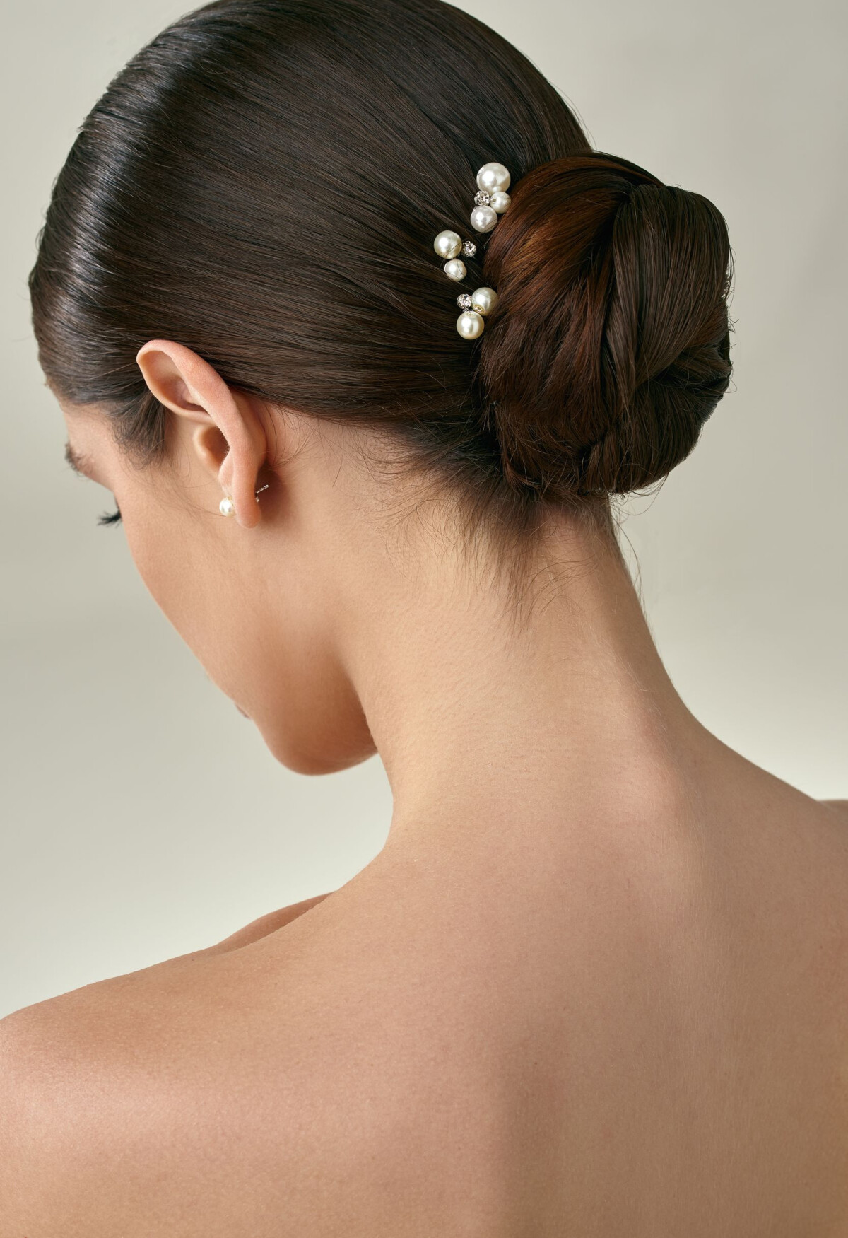 Picture Hair accessory 943209 EN 1744 - 1