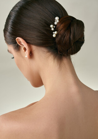 Picture Hair accessory 943209 EN 1744 - 1