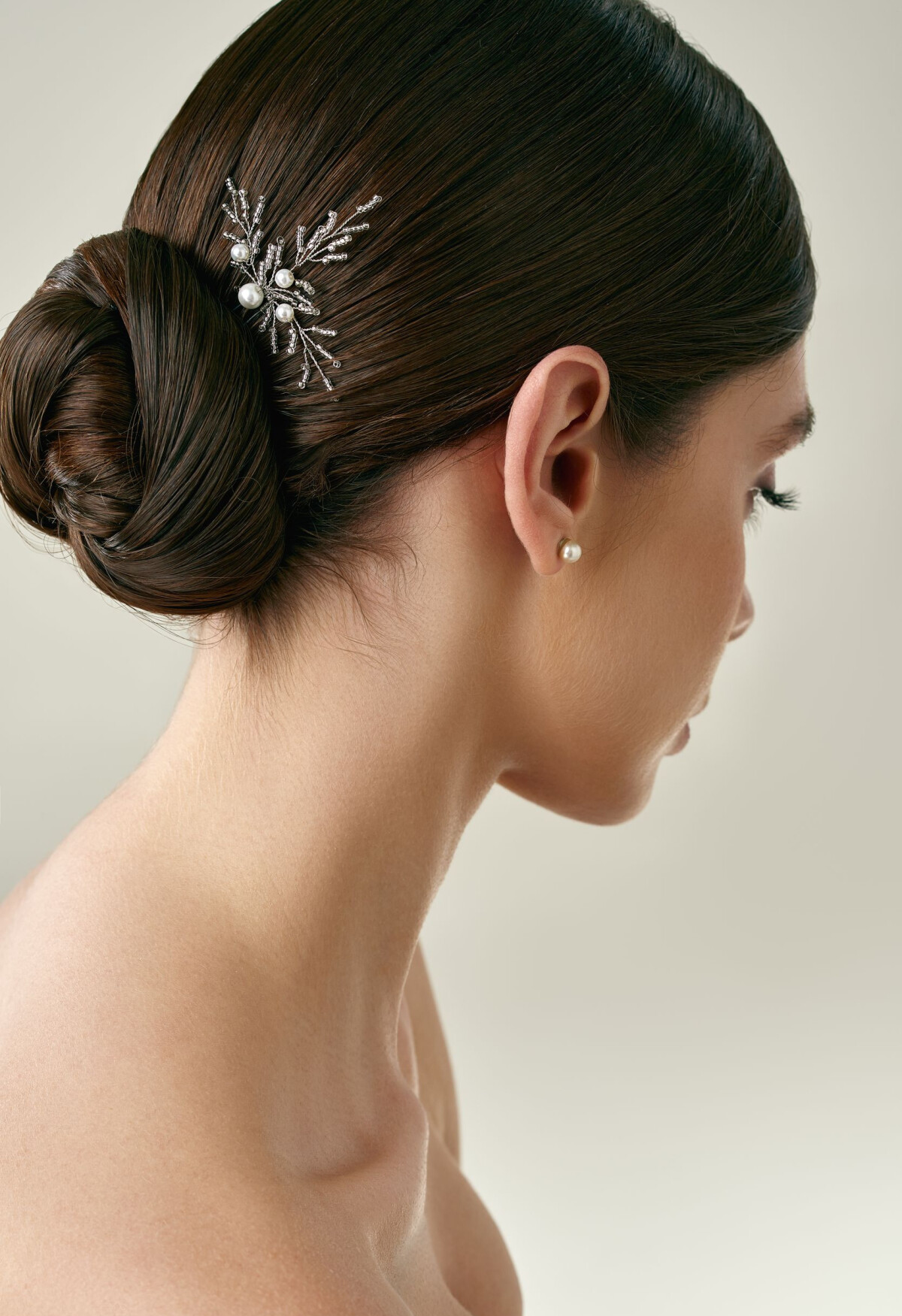 Picture Hair accessory 943210 EN 1745 - 1