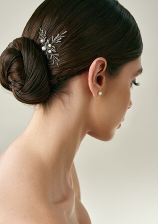Picture Hair accessory 943210 EN 1745 - 1