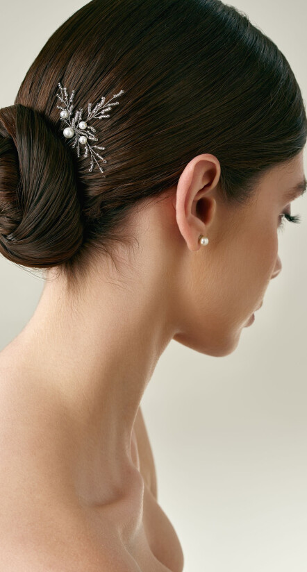 Picture Hair accessory 943210 EN 1745 - 1