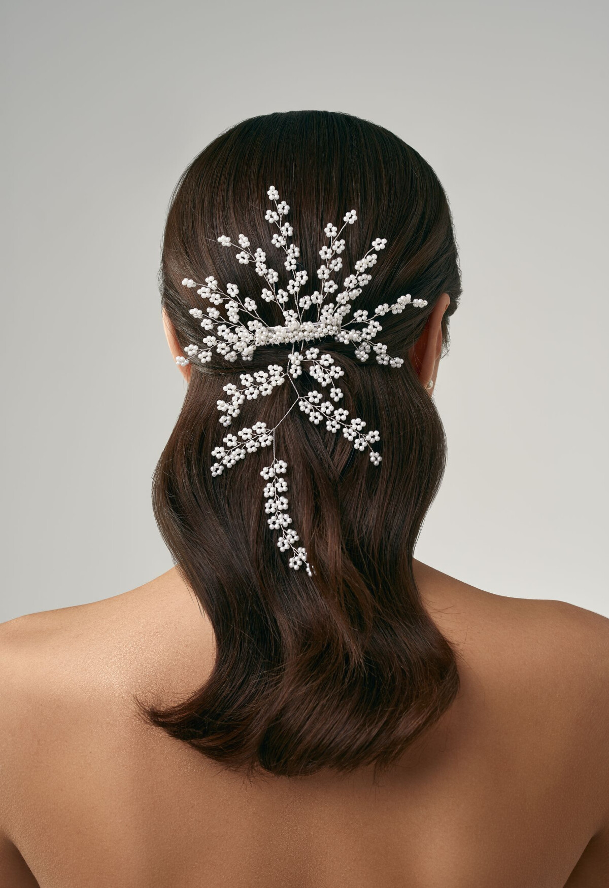 Picture Hair accessory 943211 EN 1746 - 1