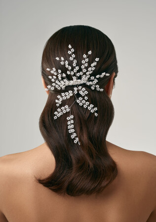 Picture Hair accessory 943211 EN 1746 - 1