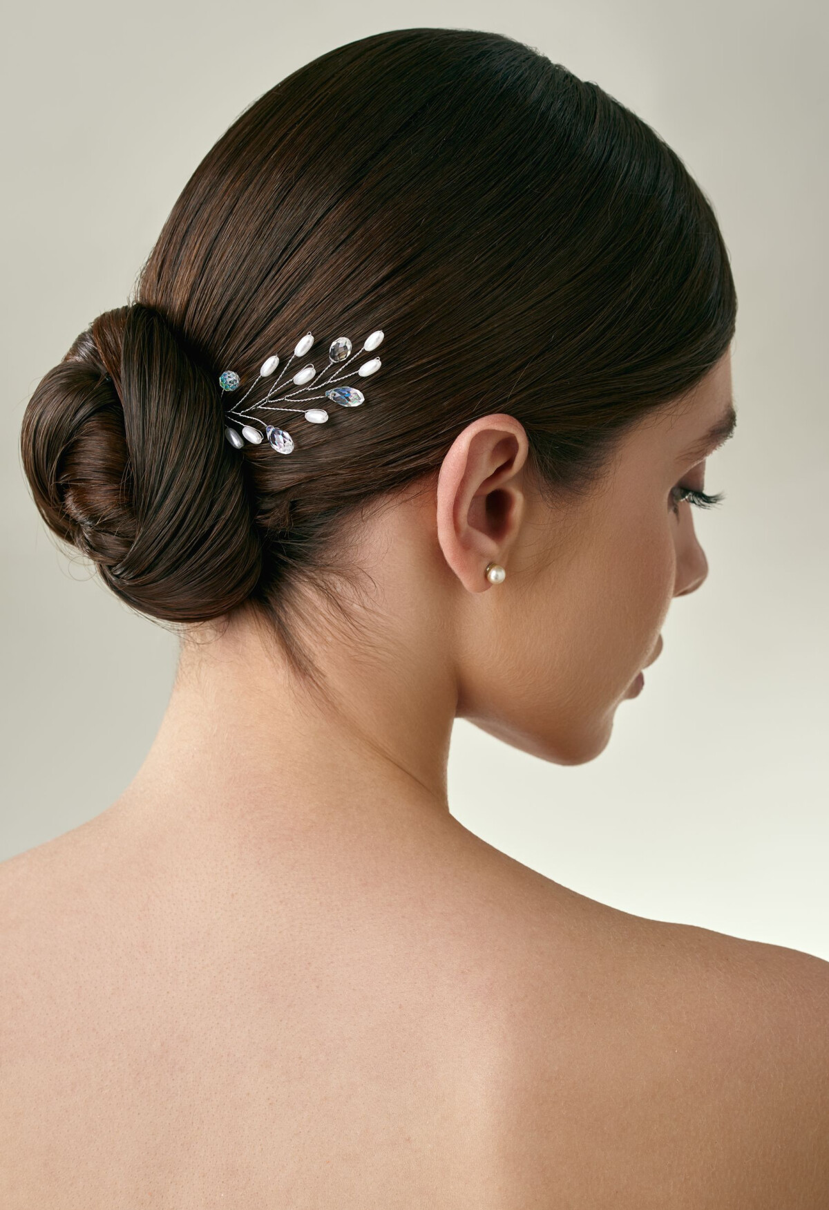 Picture Hair accessory 943212 EN 1747 - 1