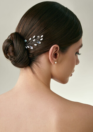 Picture Hair accessory 943212 EN 1747 - 1