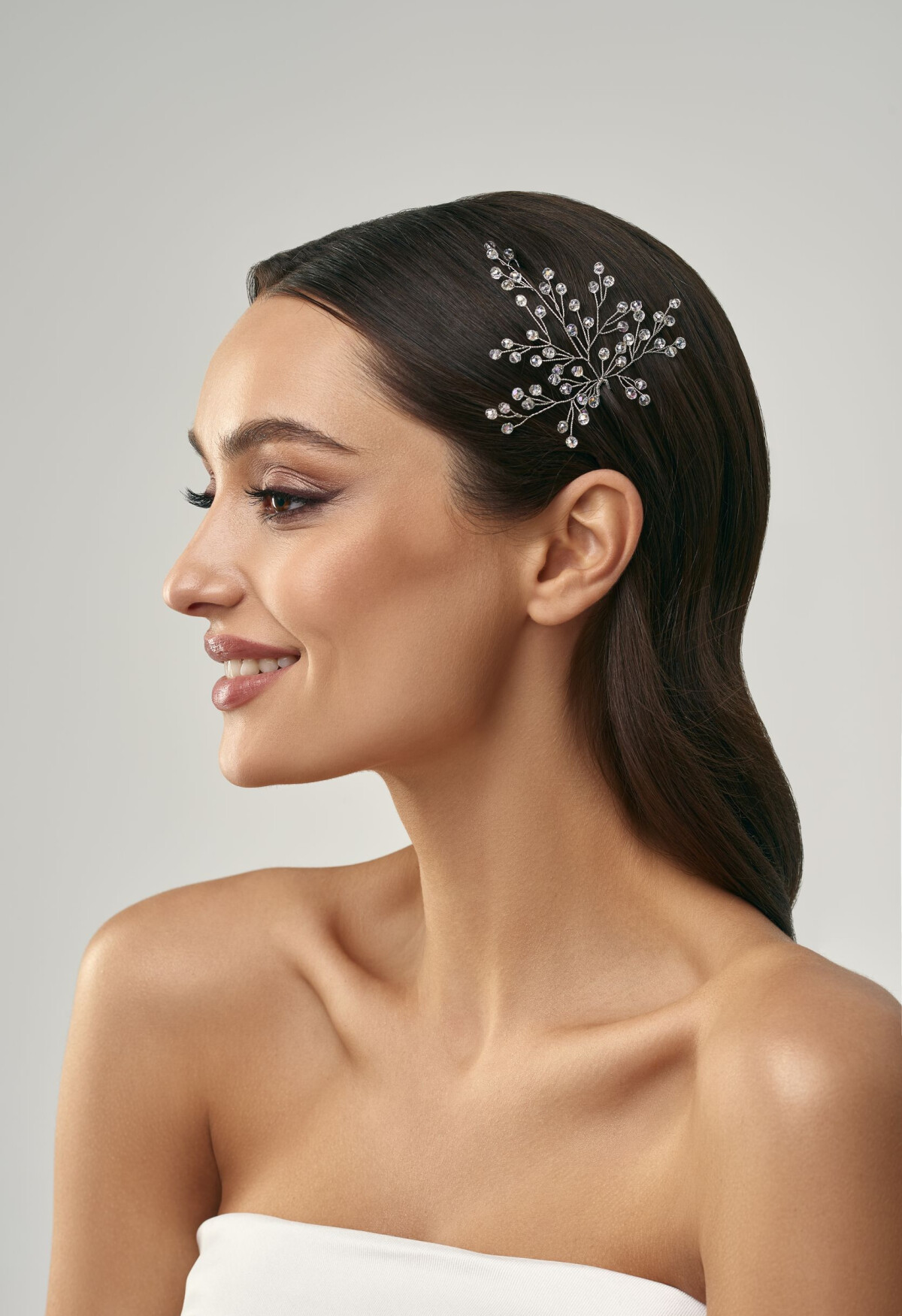 Picture Hair accessory 943216 EN 1751 - 1