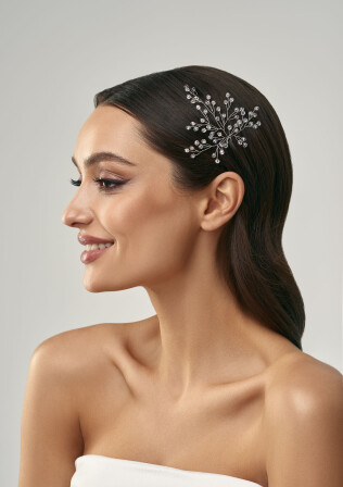 Picture Hair accessory 943216 EN 1751 - 1