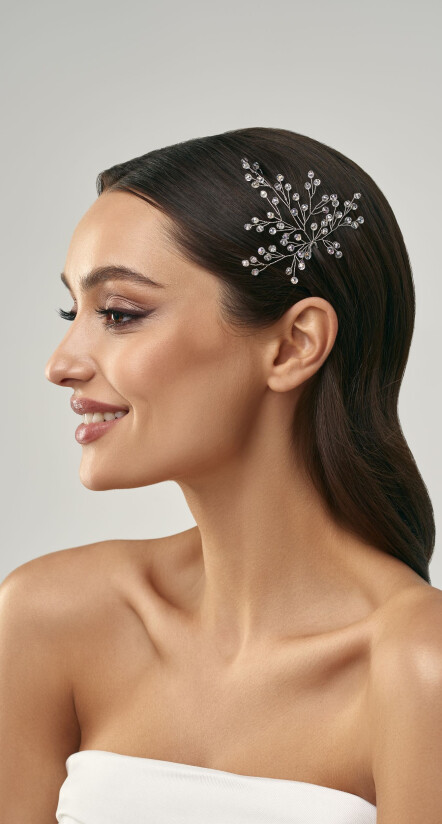 Picture Hair accessory 943216 EN 1751 - 1