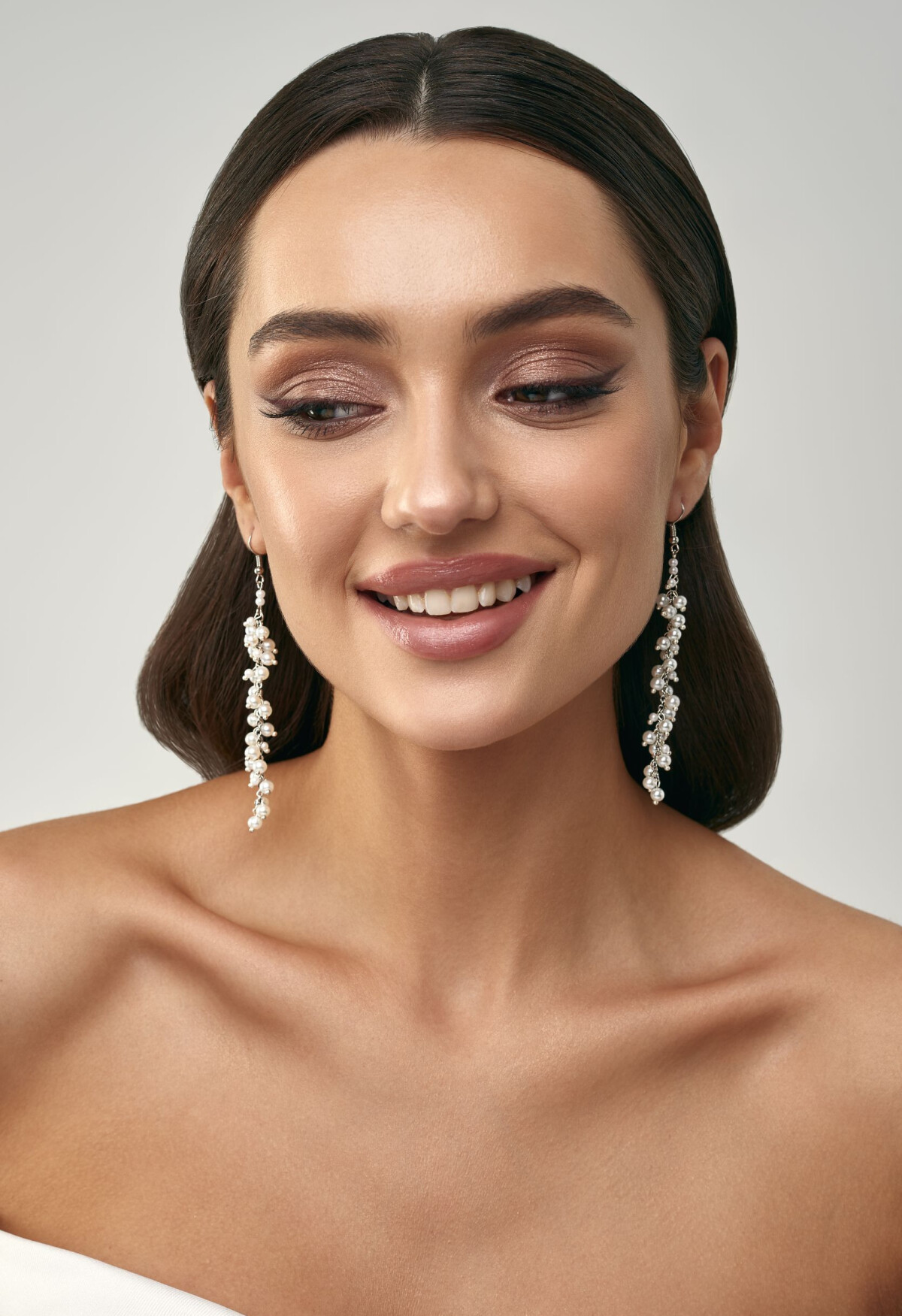 Picture Earrings 943199 EN 1755 - 1