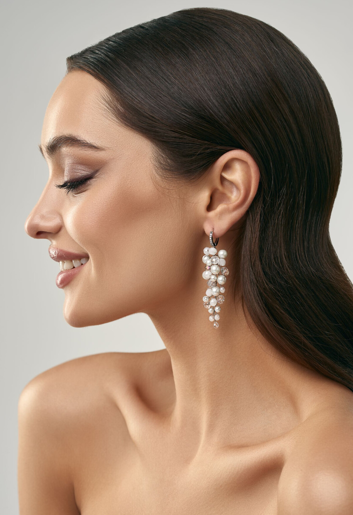 Picture Earrings 943200 EN 1756 - 1