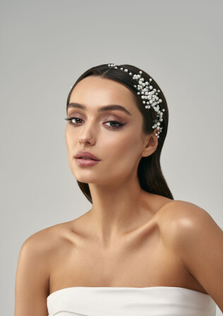 Picture Hair accessory 943219 EN 1758 - 1