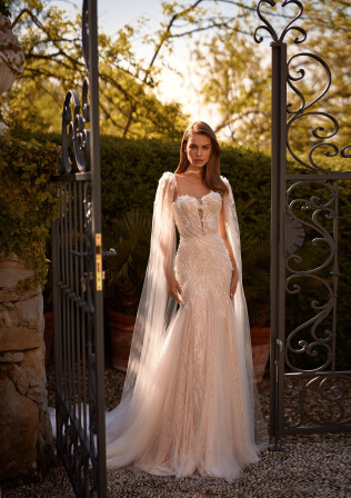 Fotografia Bluebell PL 1770 - 1