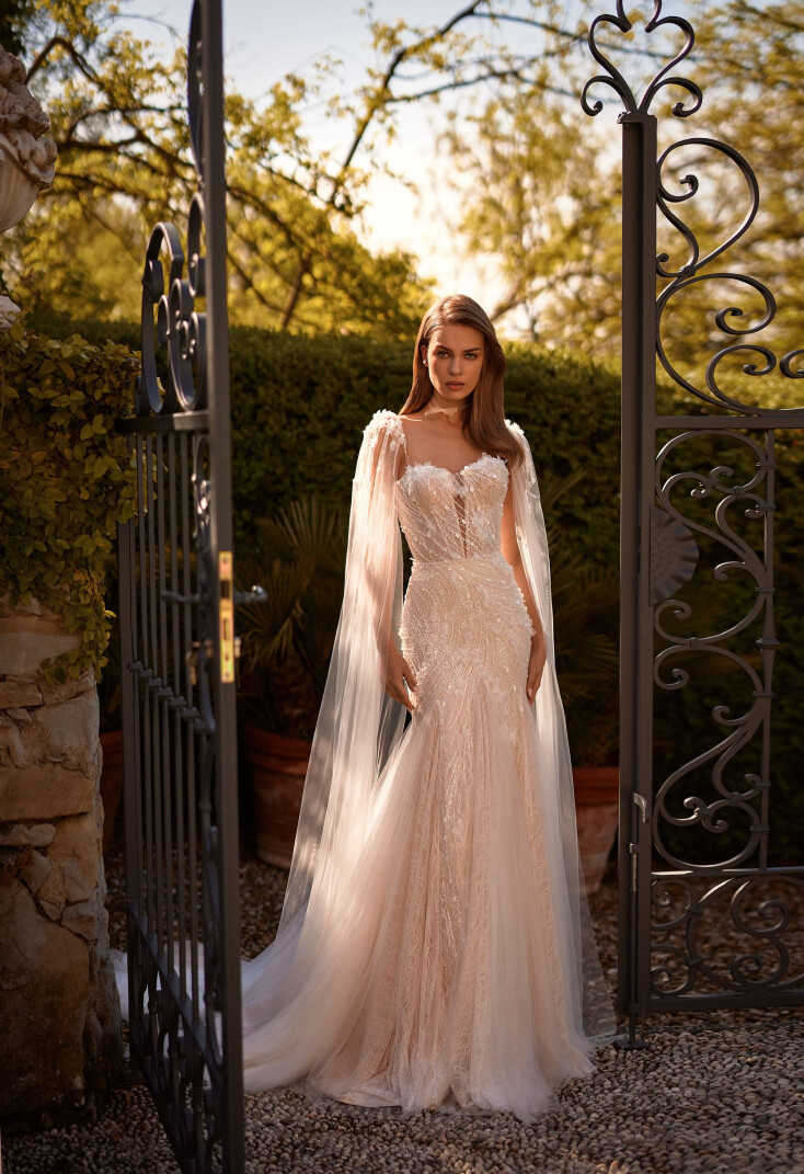 Imagen Bluebell ES 1770 - 1