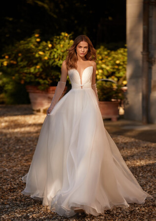 Fotografia Arrosa PL 1772 - 1