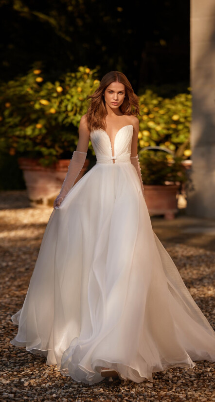 Imagen Arrosa ES 1772 - 1