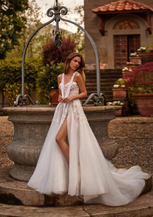 Fotografia Сortaderia PL 1773 - 1