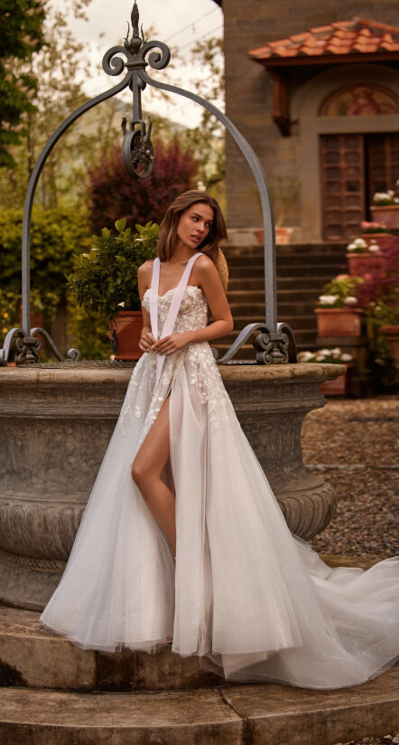 Imagen Сortaderia ES 1773 - 1