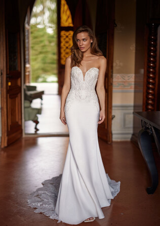 Fotografia Florana PL 1774 - 1