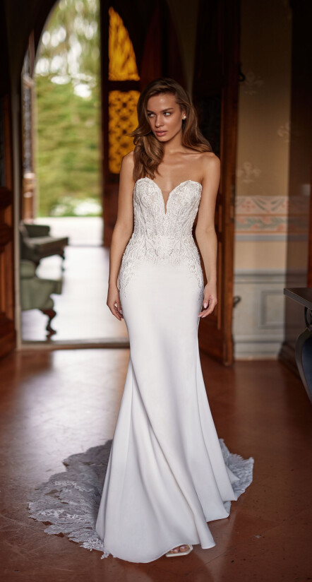 Imagen Florana ES 1774 - 1