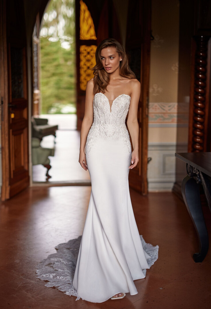 Fotografia Florana PL 1774 - 1