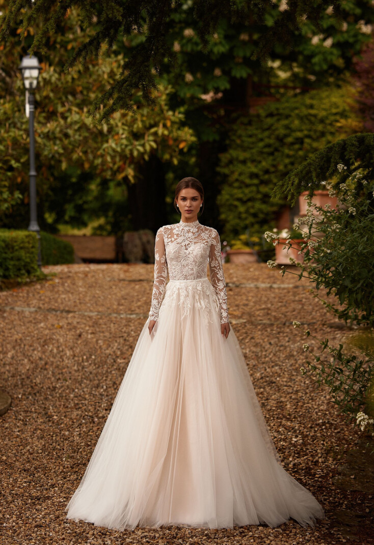 Bild Chrysanthemiss DE 1777 - 1