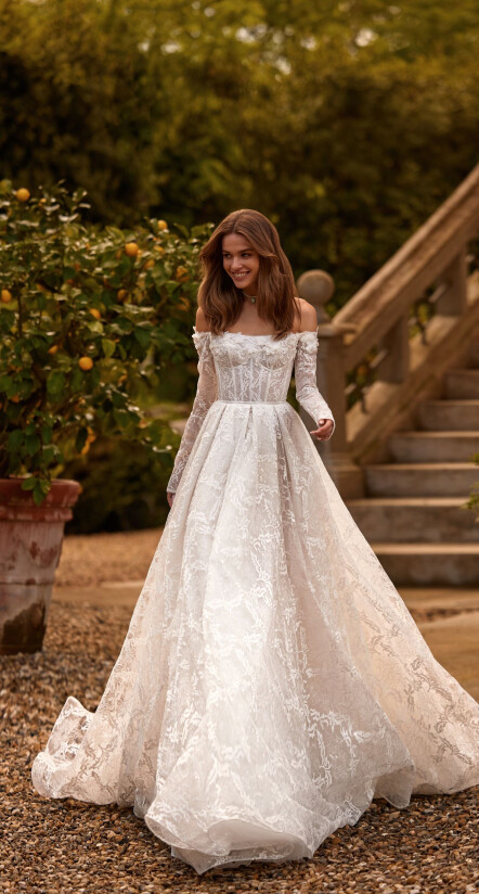 Imagen Foxglove ES 1778 - 1