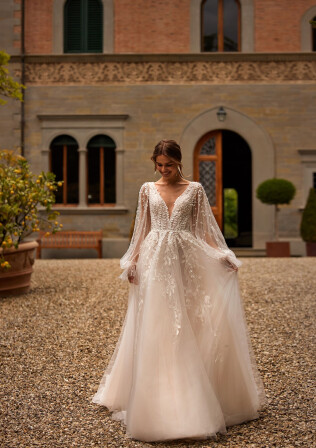 Fotografia Willow PL 1779 - 1