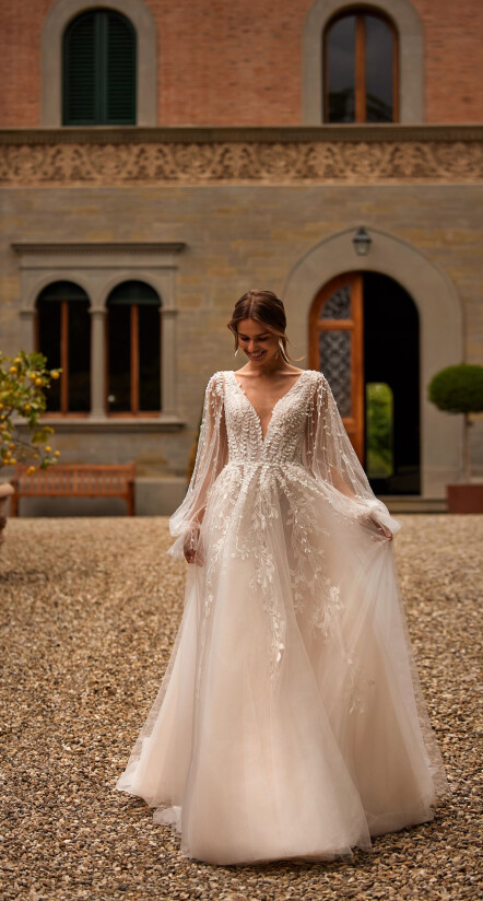 Imagen Willow ES 1779 - 1