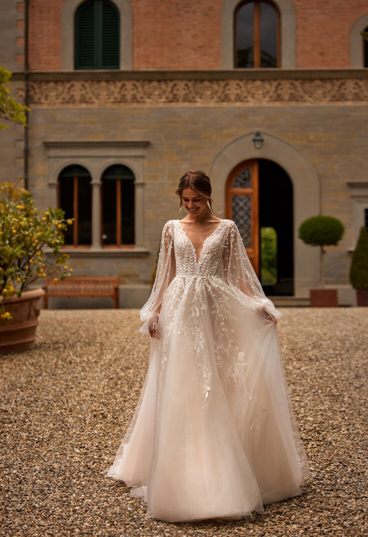 Bild Willow DE 1779 - 1