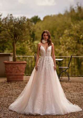 Fotografia Flower dream PL 1780 - 1