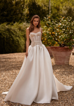 Fotografia Bromelia PL 1784 - 1