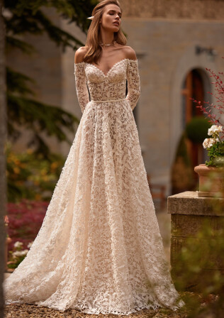 Fotografia Floare PL 1786 - 1