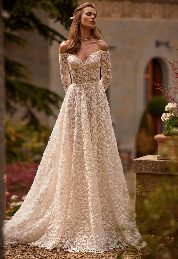 Bild Floare DE 1786 - 1