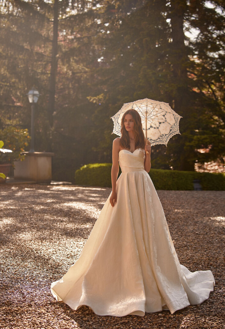 Picture Kampsis EN 1787 - 1