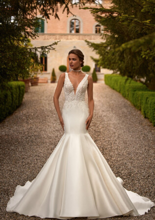 Fotografia Astilbe PL 1789 - 1