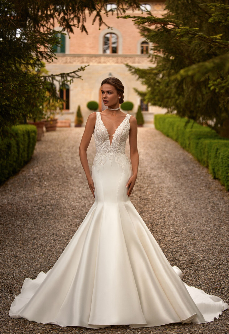 Bild Astilbe DE 1789 - 1