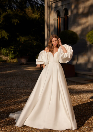 Fotografia Arabissa PL 1794 - 1