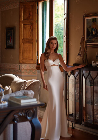 Bild Blossom Love DE 1796 - 1