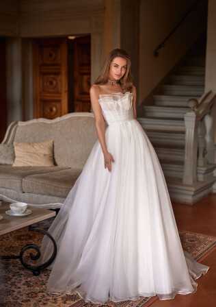 Fotografia Matiolissa PL 1797 - 1