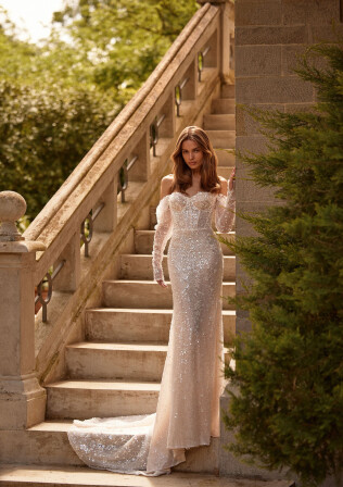 Fotografia Lore PL 1798 - 1