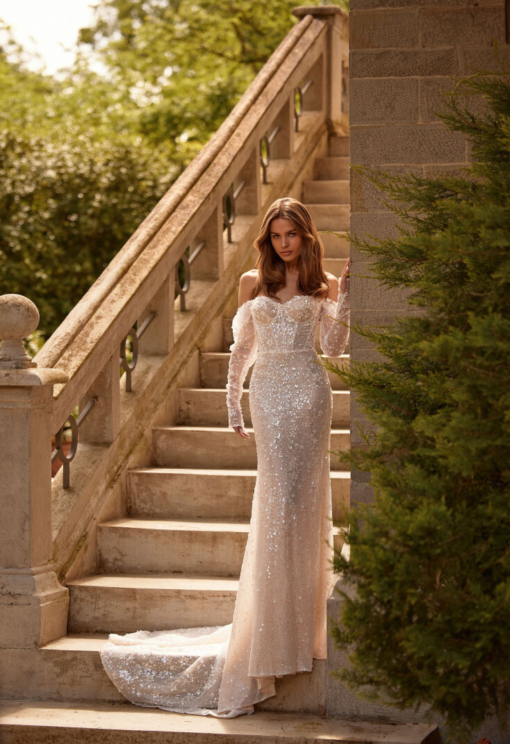 Fotografia Lore PL 1798 - 1