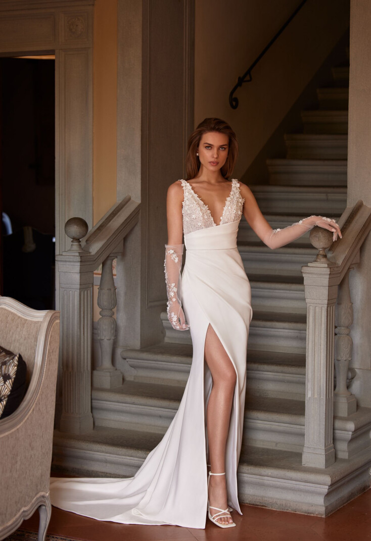 Bild Calla dream DE 1799 - 1