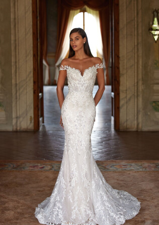 Фото Elegia RU 1808 - 1