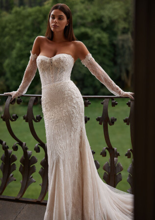 Фото Abrianta RU 1810 - 1