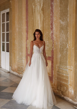 Фото Wensen RU 1811 - 1