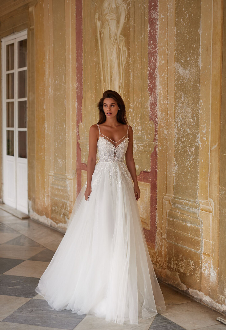 Bild Wensen DE 1811 - 1