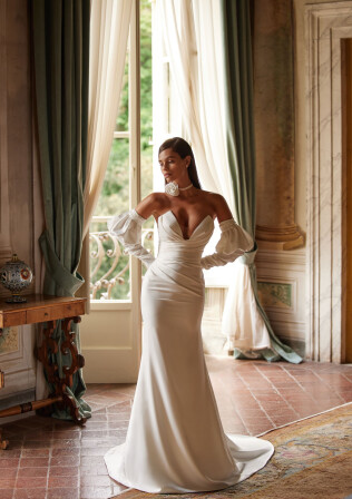 Фото Charism RU 1813 - 1